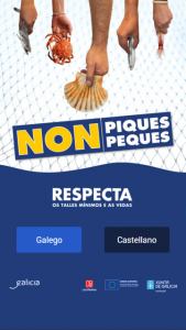 Campaña No Piques No Peques